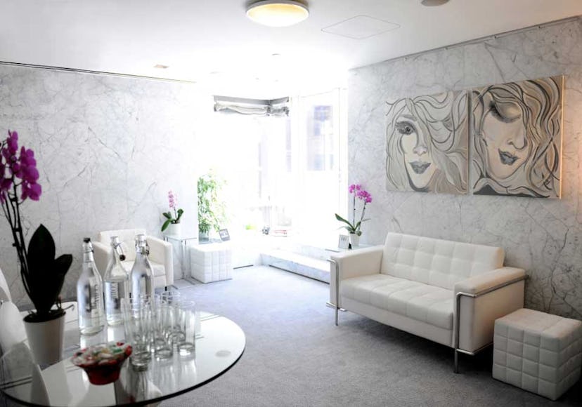 Dangene Institute of Skinovation