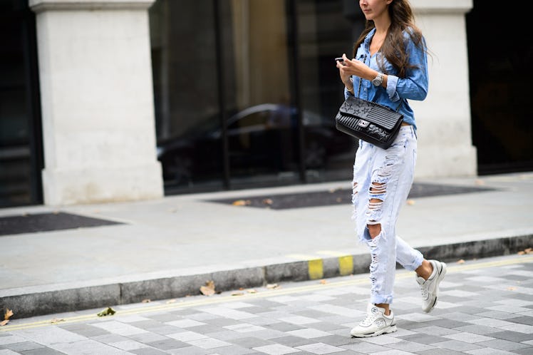 london-spring-2015-street-style-day-2-11