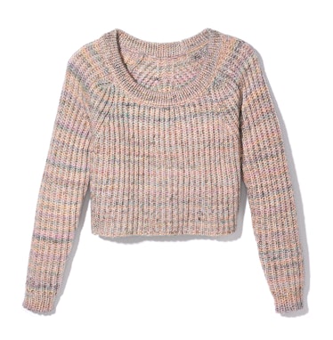 Milly sweater