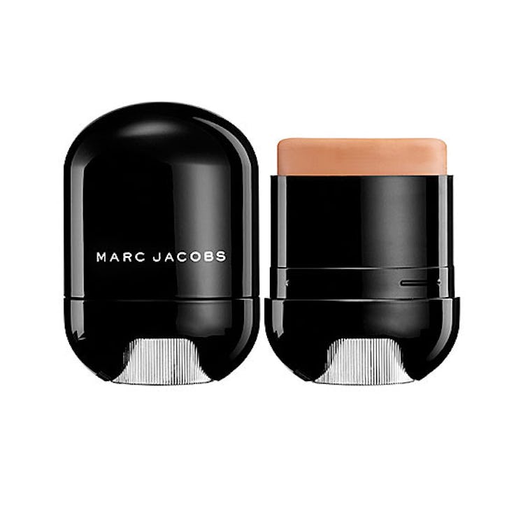 Marc Jacobs Beauty Smart Wand Tinted Face Stick