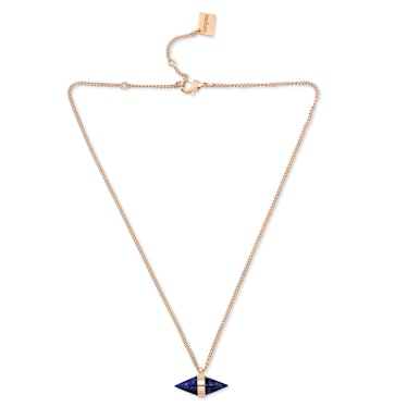 Vita Fede necklace