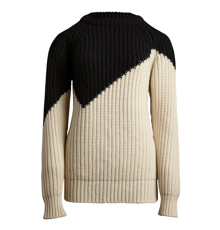 ESK sweater