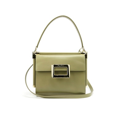 Roger Vivier bag