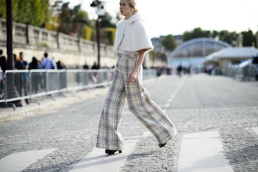 pfw-street-style-day-3-23