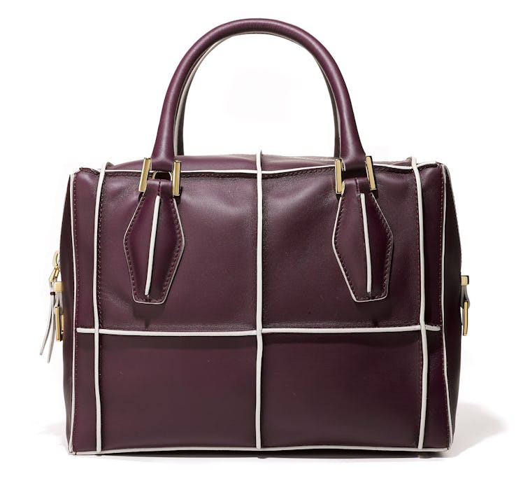 tods-bag