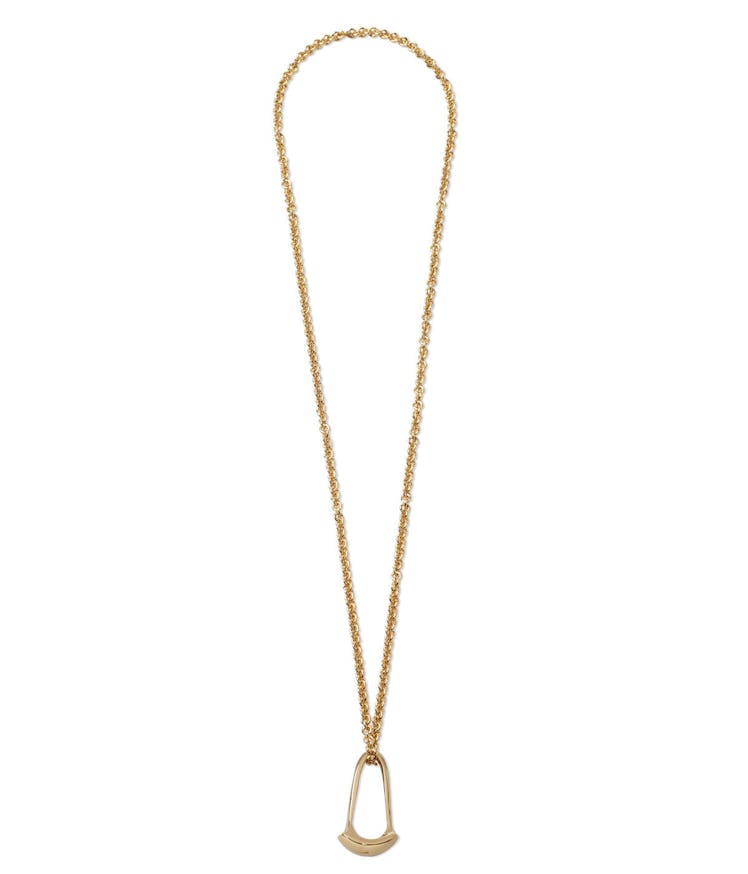 Maiyet necklace