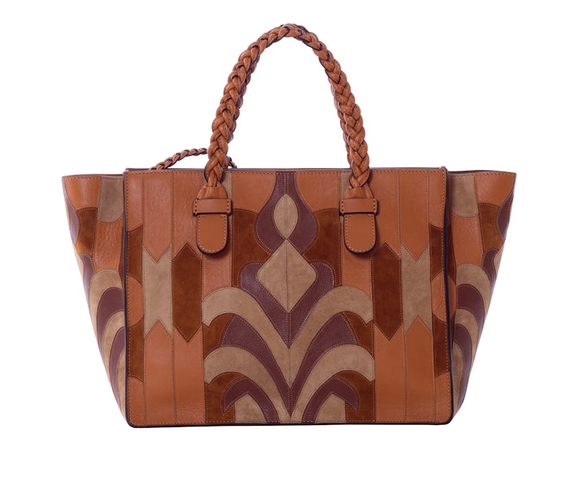 Valentino Garavani tote bag