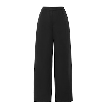 Carven pants