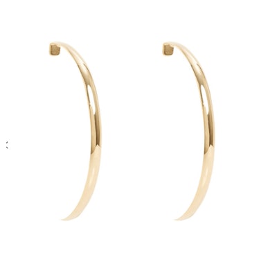Ana Khouri earrings