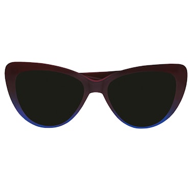 Prism sunglasses