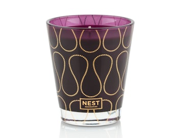 NEST Japanese Black Currant Candle