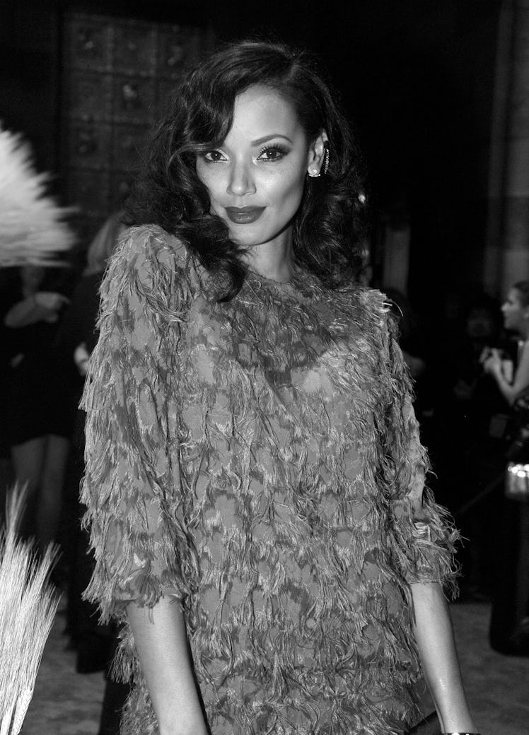 Selita Ebanks