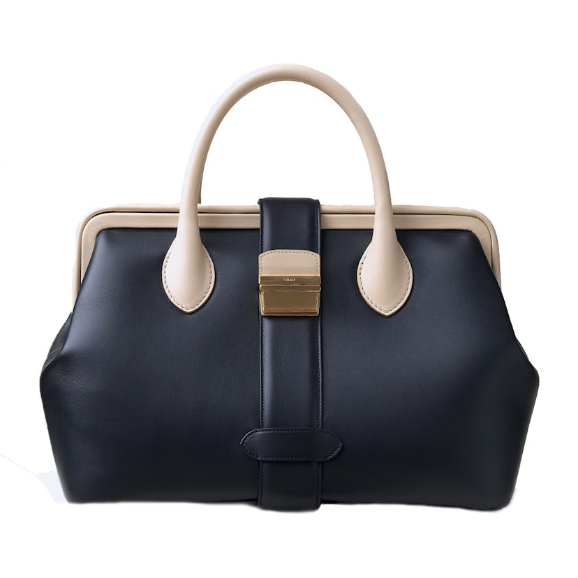 Celine handbag