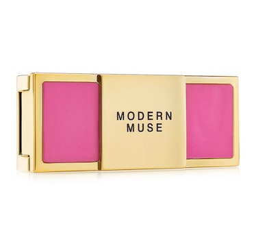 Estée Lauder Modern Muse Solid Perfume Compact