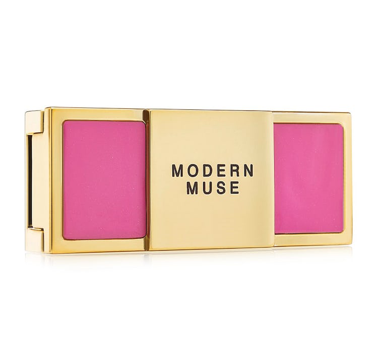 Estée Lauder Modern Muse Solid Perfume Compact