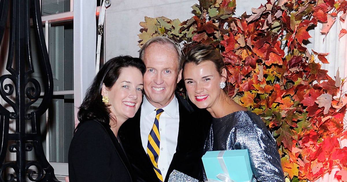 Photos: New York, After Dark