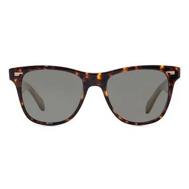 Oliver Peoples sunglasses