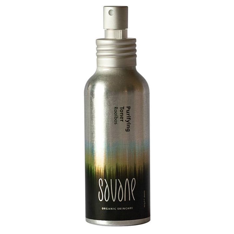 Savane Purifying Toner