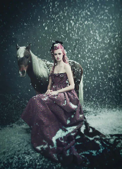 美品ルイヴィトンLOUISVUITTONFASHION PHOTOGRAPHY 585230f6e3d613c03e1e58f5_fass_