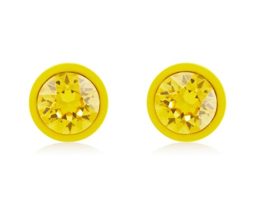 Givenchy earrings