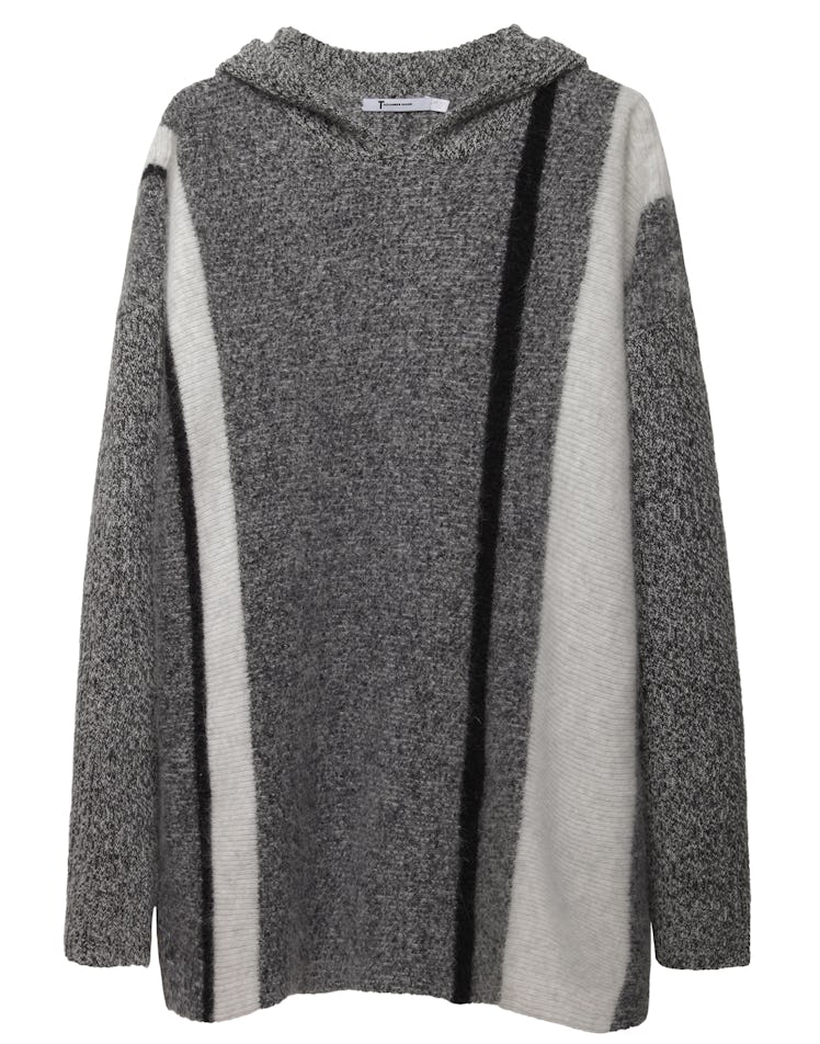 T by Alexander Wang sweater