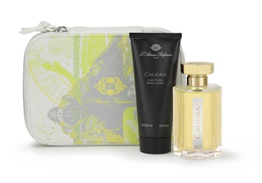 L’Artisan Parfumeur Caligna EDP Set