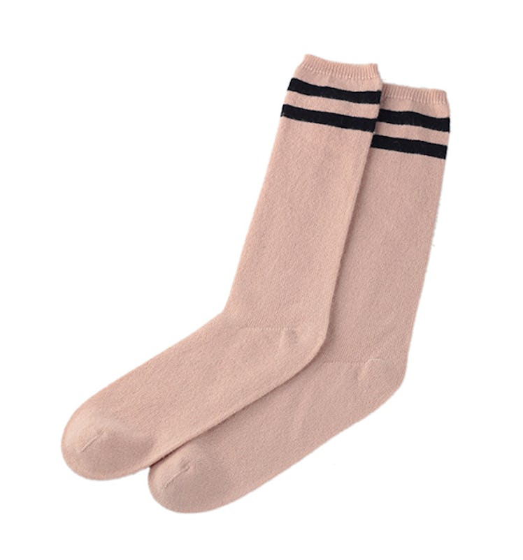 Rika socks