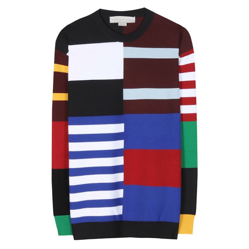 Stella McCartney Sweater