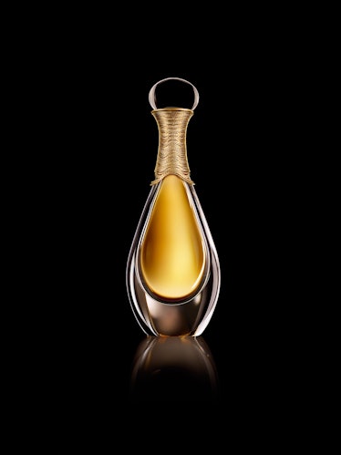 J’adore Baccarat Prestige Edition Eau de Parfum