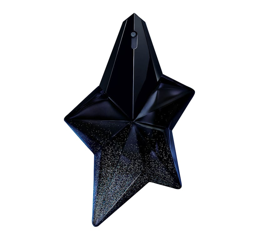Thierry Mugler Angel Glamorama bottle