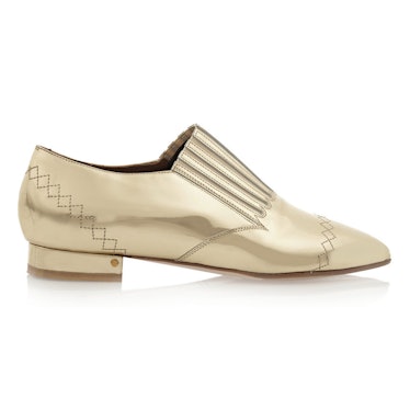 Laurence Dacade flats