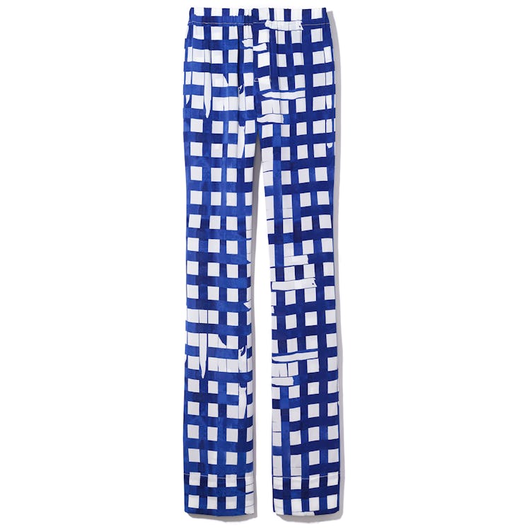 Piamita pants