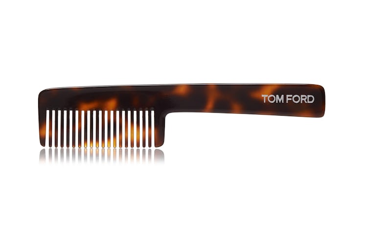 Tom Ford beard comb