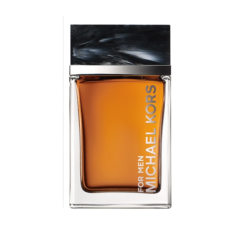 Michael Kors for Men eau de toilette