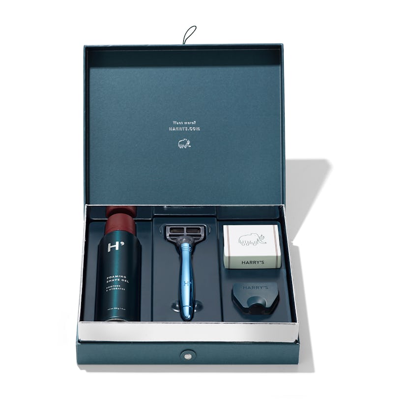 Harry's Shaving Kit