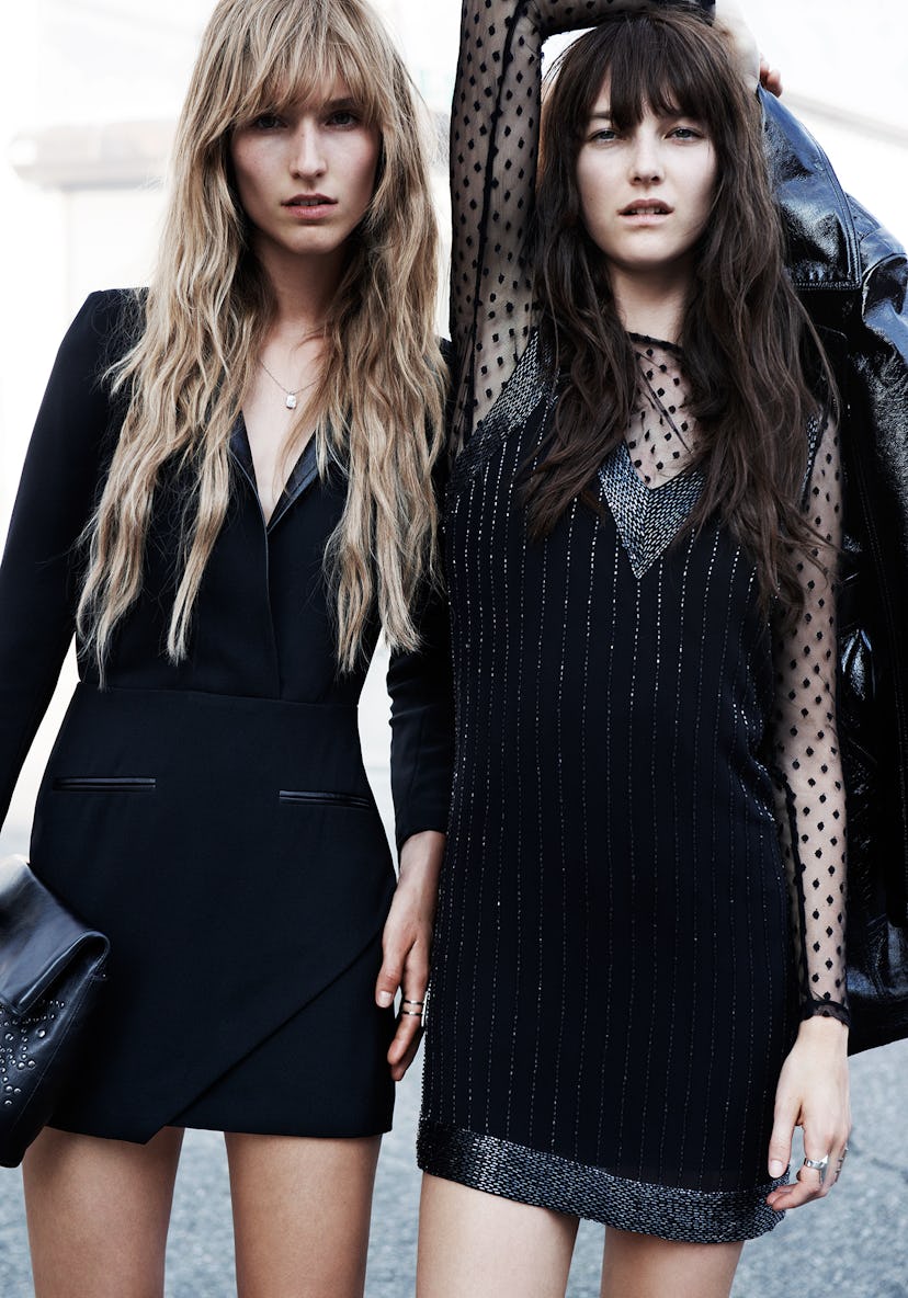 Best Cocktail Dresses