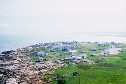 Cabo Polonio