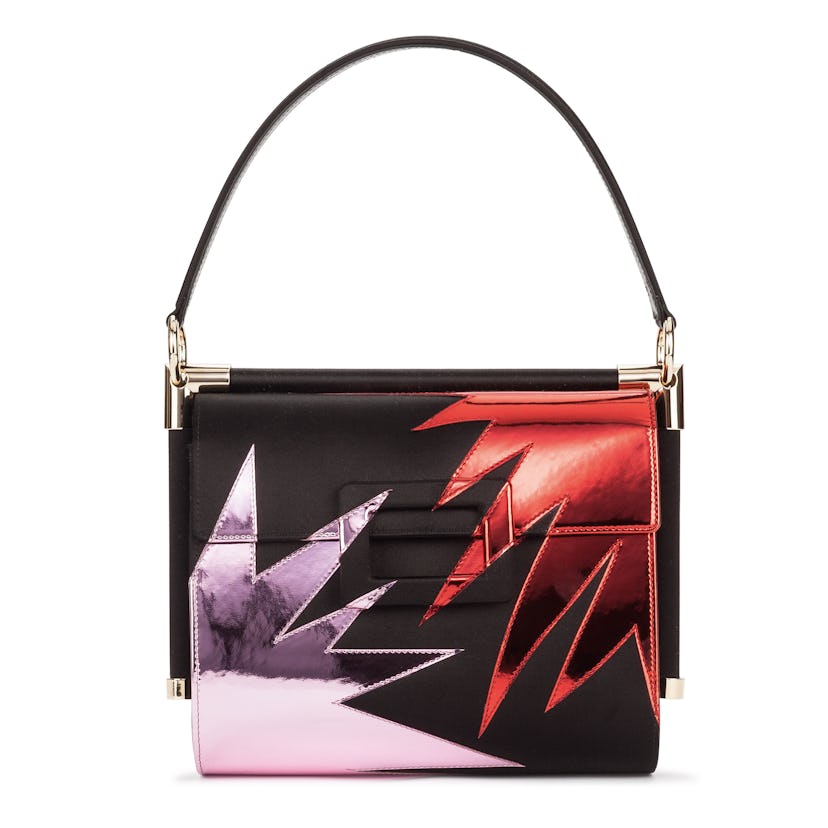 Roger Vivier bag,
