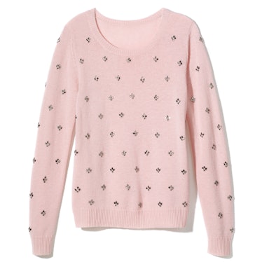 Joie sweater