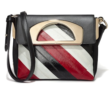 Christian Louboutin bag