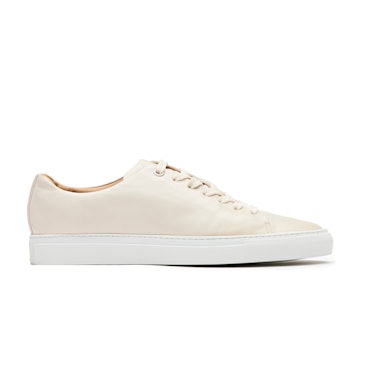 Bally sneakers