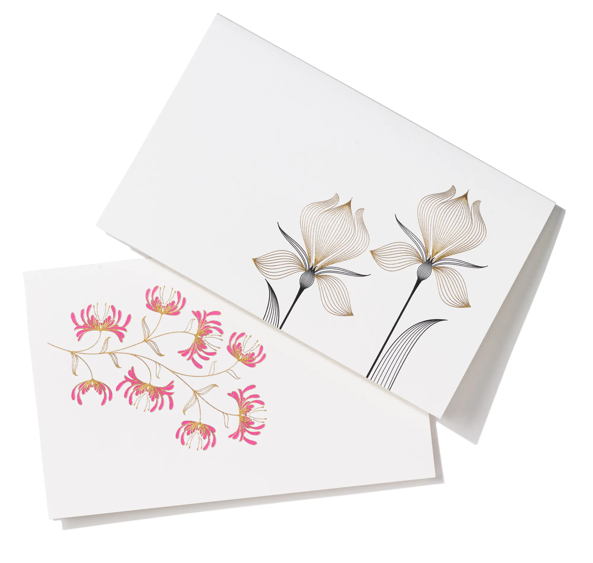 18 Holiday Gifts for the Flower Girl