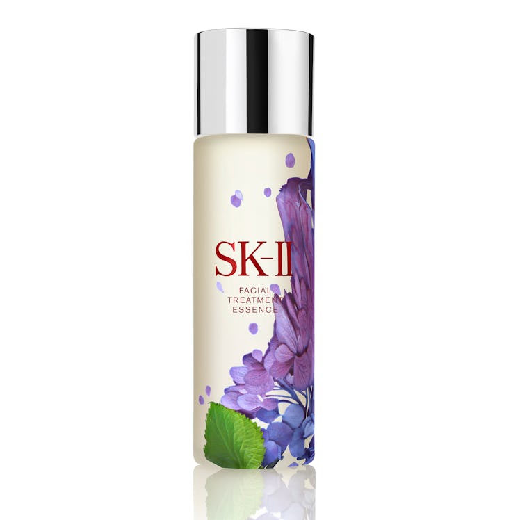 SK-II Facial Treatment Essence