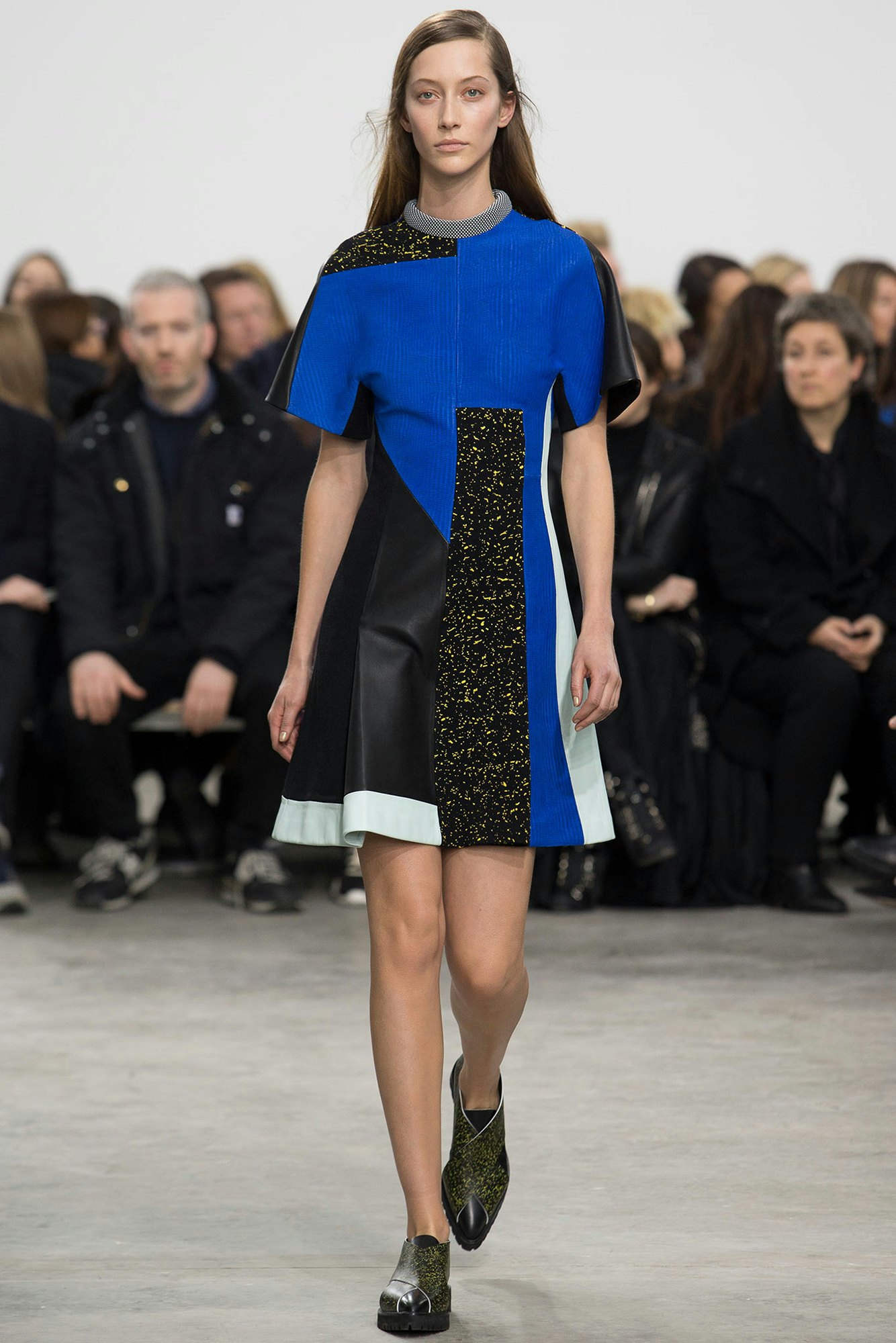 Proenza Schouler Ron Nagle