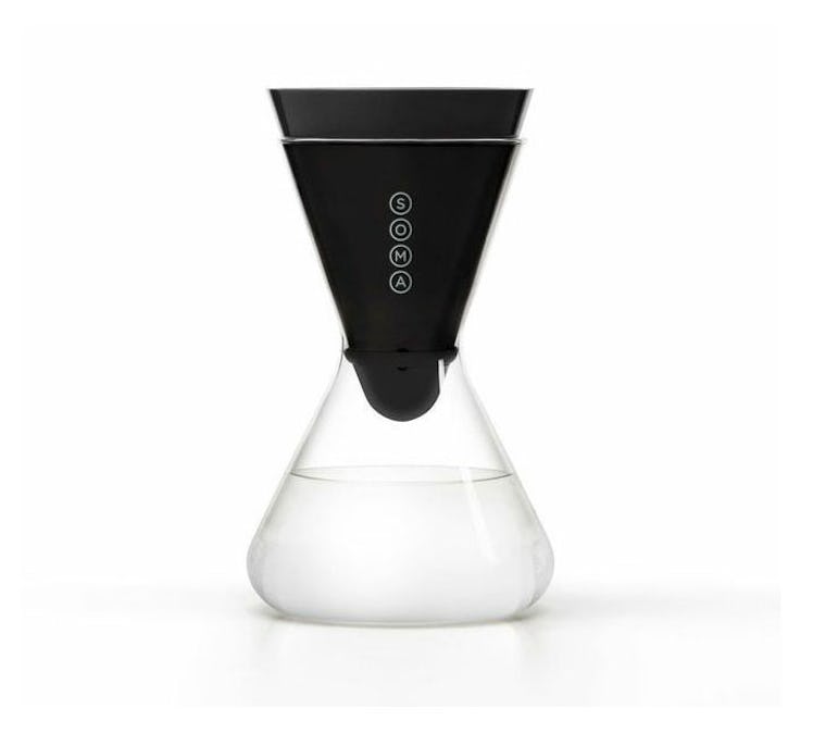 Soma Water Filter