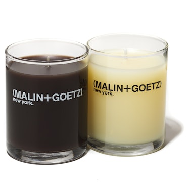 Malin + Goetz votives