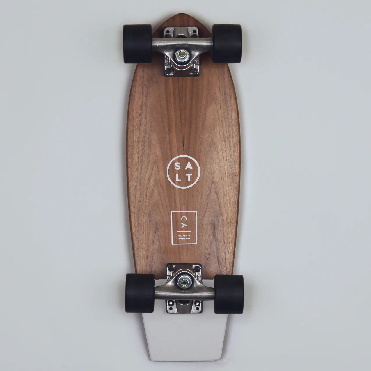 18 Holiday Gifts for the Rugged Man