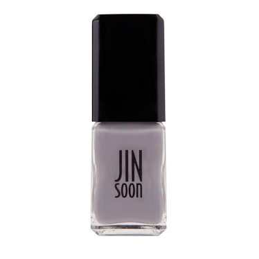 Jin Soon nail polish in Auspicious