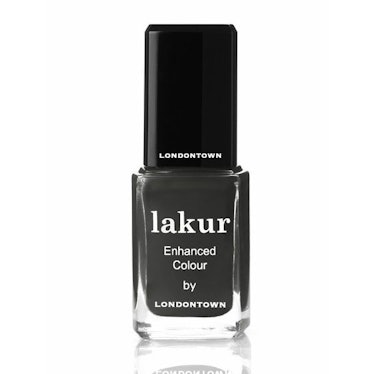 “Put the Kettle On” Lakur Enhanced Colour by Londontown