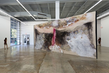 The Rubell Family Collection
